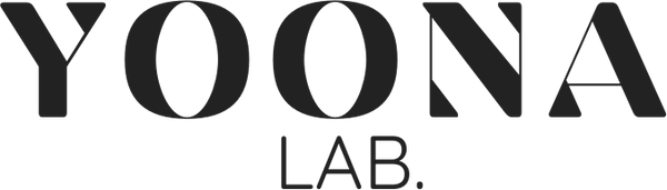 YOONA LAB